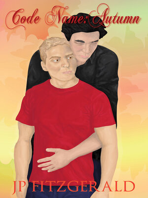 cover image of Code Name